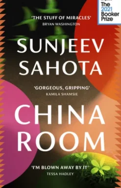 China Room