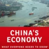 China's Economy