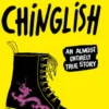 Chinglish