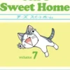 Chi's Sweet Home 7