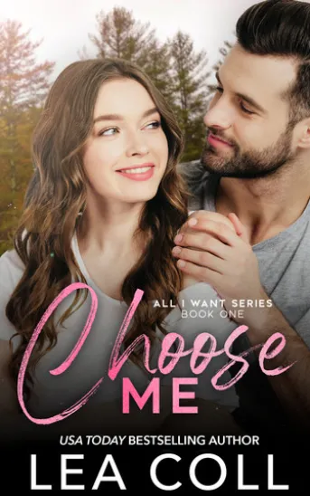 Choose Me