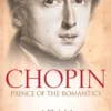 Chopin