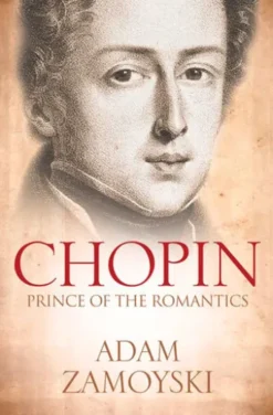 Chopin