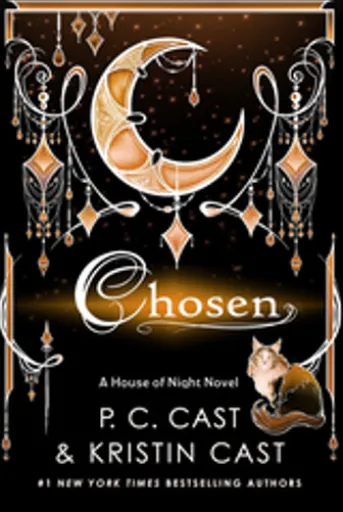Chosen