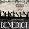 Chosen