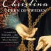 Christina Queen of Sweden
