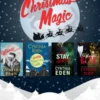 Christmas Magic