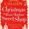 Christmas at Rosie Hopkins' Sweetshop
