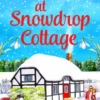 Christmas at Snowdrop Cottage