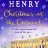 Christmas at the Crescent