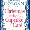 Christmas at the Cupcake Café