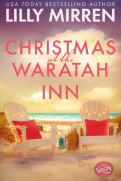 Christmas at The Waratah Inn