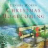 Christmas Homecoming
