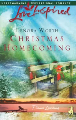 Christmas Homecoming