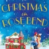 Christmas In Rose Bend