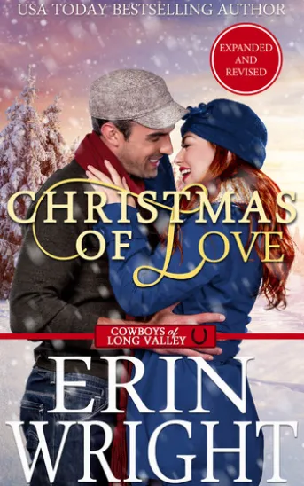 Christmas of Love