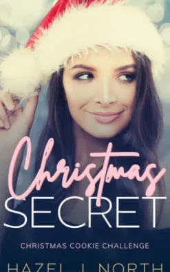 Christmas Secret