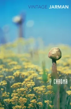 Chroma