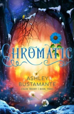 Chromatic