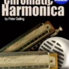 Chromatic Harmonica Lessons for Beginners