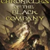 Chronicles of the Black Company