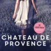 Château de Provence