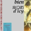... CHÂTIE BIEN