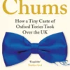 Chums