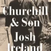 Churchill & Son