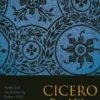Cicero Pro Milone: A Selection