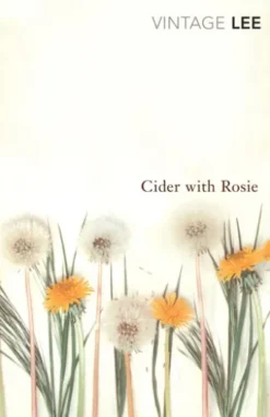 Cider With Rosie