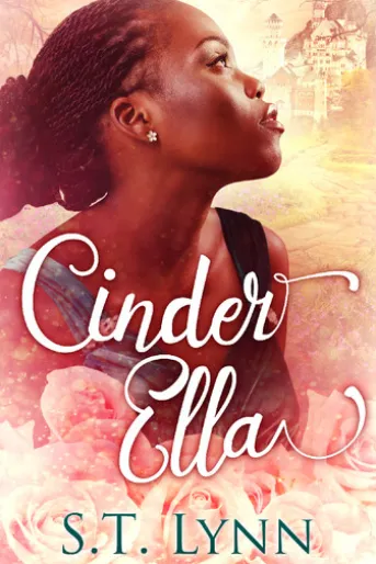 Cinder Ella