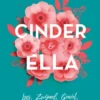 Cinder en Ella