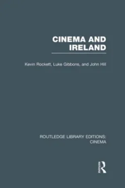 Cinema and Ireland