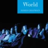 Cinemas of the World