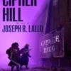 Cipher Hill