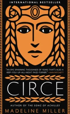Circe