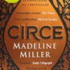 Circe