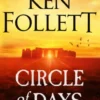 Circle of Days
