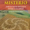 Círculos de misterio