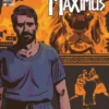 Circus Maximus #2