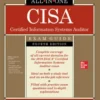 CISA Certified Information Systems Auditor All-in-One Exam Guide, Fourth Edition