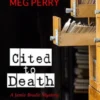 Cited to Death