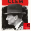 Citizen Clem