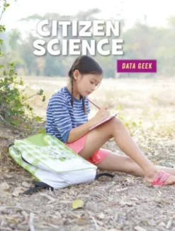 Citizen Science