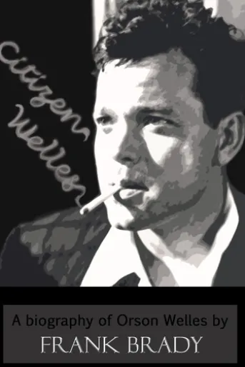 Citizen Welles