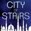 City of Stairs