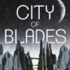 City of Blades