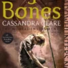 City of Bones