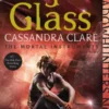 City of Glass
